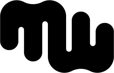 meyerworkshop.com